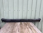 2010-2014 Subaru Outback Right Rocket Panel Molding Oem.. Fixed Price $189.00.