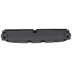 Engine Splash Shields Front 5328953090 For Lexus Is300 Is350 2021-2025. Fixed Price $255.66.