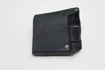 2016-2022 Acura Ilx Rear Right Rearward Quarter Mud Guard Flap Splash Shield Oem. Fixed Price $35.52.