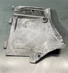 Audi A4 B9 Front Left Side Underbody Under Tray Cover Genuine 8w0825201. Fixed Price $21.00.