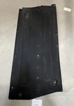 2019-2024 Kia Forte Right Side Under Body Floor Cover Shield 84227-m7000 Oem. Fixed Price $199.99.