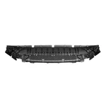 Au1228131 New Replacement Front Forward Undercar Shield Fits 2018-2020 Audi Q5. Fixed Price $228.00.
