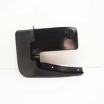 Mercedes-benz Sprinter W907 Front Right Mud Flap A91088901009051 No Duties. Fixed Price $60.77.