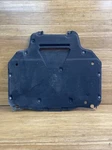 2017-2026 Audi Q7 4m Support Deflector Splash Shield Cover Oem *note*. Fixed Price $162.00.