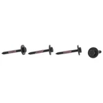 Genuine Ford Mud Guard Screw W711401s900. Fixed Price $13.25.
