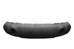 17-21 Alfa Romeo Giulia Rear Bumper Lower Valance Skirt Diffuser Cover Oem. Fixed Price $120.00.