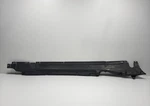2011-2018 Porsche Cayenne Right Side Floor Under Body Splash Shield Cover Oem. Fixed Price $59.99.