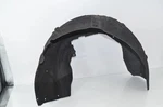 Bmw G42 2 Series Cover Wheel Arch Rear Right 8493746 51718493746. Fixed Price $85.85.