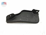 2022-25 Range Rover L460 Rear Left Air Deflector Mud Flap Trim Guard L461 Oem. Fixed Price $53.79.