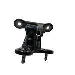 Mercedes W222 S550 Rear Passenger Side Lower Door Hinge Oem 2014-2017. Fixed Price $48.67.