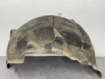 Land Rover Discovery 5 L462 2018 Rear Left Wheel Arch Liner Hy32279d23ad. Fixed Price $94.53.