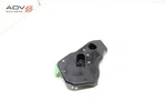 2022-25 Mitsubishi Outlander Rear Right Side Under Floor Cover Guard Shield Oem. Fixed Price $34.99.