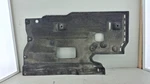 2018 - 2021 Mazda 6 Rear Left Side Under Body Splash Guard Shield Oem. Fixed Price $70.45.
