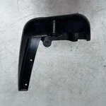 12-14 Subaru Legacy Rear Right Passenger Side Splash Guard Mud Flap. Fixed Price $22.46.