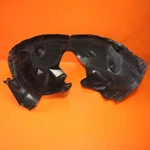 Tesla Model Y Fender Liner Right Front 2020 2021 2022 2023 2024 1492614-00-a Oem. Fixed Price $269.10.