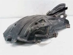 03-05 Infiniti Fx35/fx45 Front Driver Fender Liner Oem 63845cg000. Fixed Price $67.99.