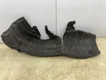2018 - 2022 Audi A5 Oem Left Rear Quarter Wheel House Liner 8w7810172b. Fixed Price $85.00.