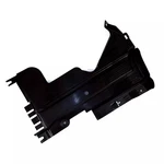Genuine Audi Side Shield 8k0-825-216-g. Fixed Price $151.20.