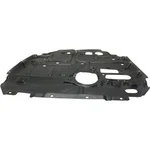 New Engine Splash Shield 5141012105-pfm For 2012-2018 Toyota V Base. Fixed Price $143.99.