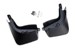 2021-2023 Buick Envision Rear Splash Guard In Black Gm Oem New 84559710. Fixed Price $64.88.