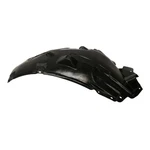Front Left Inner Fender Liner G25 11-12 G35 07-08 G37 09-13 Q40 15 13429635. Fixed Price $83.99.