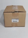 Nissan Quest Oem Front Splash Guards (f3850-3jw0a) Titanium -kac/my14. Fixed Price $45.00.