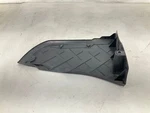 11-17 Honda Odyssey Rear Bumper Aero Lower Cover Shield Liner Oem Cm. Fixed Price $32.29.