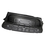 Fender Liner For Gmc Sierra 1500 Limited 19 Rear Passenger Side Standard Line. Fixed Price $57.30.