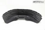 2019-2025 Ram 1500 Rear Left Side Quarter Wheelhouse Liner Splash Shield Oem. Fixed Price $124.99.
