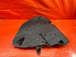12-21 Subaru Wrx & Sti Sedan - Left Splash Shield Protector Oem #182. Fixed Price $26.95.