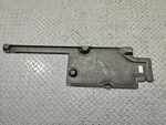 Porsche Boxster 718 Cayman 981c Underbody Splash Shield Cover 99150460500. Fixed Price $80.67.