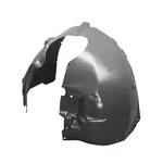 Front Driver Side Fender Liner Fits Chrysler Grand Caravan Pacifica Voyager. Fixed Price $81.48.