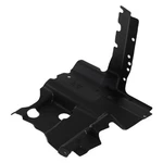 For Dodge Challenger 2011-2023 68065531af Front Radiator Support Baffle. Fixed Price $42.63.
