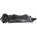 Driver Left Front Fender Liner F4zz16103b Fo1250110 For 94-98 Ford Mustang 97 96. Fixed Price $34.92.