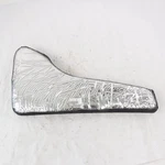 Oem Freightliner Left Hand Noise Shield 125 Fender Liner For 2016-2019 Cascadia. Fixed Price $43.99.
