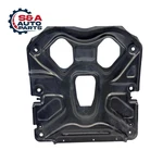 2014-2017 Mazda 6 Engine Under Cover Splash Shield Ghp9-56a91 Oem. Fixed Price $68.53.