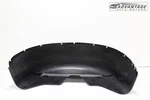2019-2024 Ram 1500 Classic Rear Right Quarter Wheelhouse Liner Splash Shield Oem. Fixed Price $110.59.
