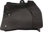 Replacement Ap 84pj16b Mud Flaps Fits 2021-2024 Toyota Venza Flap. Fixed Price $24.67.