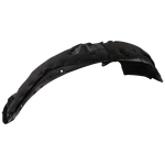 Capa Fender Liner For Hyundai Ioniq 2022 Front Passenger Side Inner. Fixed Price $158.93.