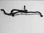 20-22 Toyota Supra 2020 3.0l Engine Motor Water Coolant Hose Pipe Line Tube :a. Fixed Price $39.00.