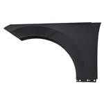 Fender For Mercedes-benz C300 2008-2014 Driver Side Front W204 110-50473l. Fixed Price $130.56.