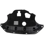 Front Engine Splash Shield 2022-2023 Hyundai Sel Kona Limited 1.6l 29110j9500. Fixed Price $400.35.