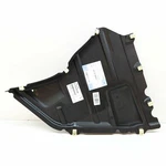 Bmw M5 F90 Front Right Fender Liner Extension 51758065822 18-19 No Duty To. Fixed Price $113.15.