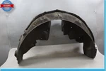 11-18 Audi A8 Quattro Rear Left Driver Side Fender Liner Splash Shield Oem. Fixed Price $68.40.