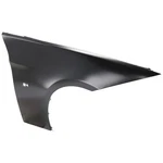 Fender For Bmw 328i 2007-2011 Front Passenger Side E90 E91 Sedan Wagon. Fixed Price $73.22.