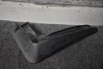 2017-2022 Kia Sportage Ex Mud Guard Right Side Factory Oem. Fixed Price $30.00.
