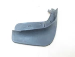Volkswagen Touareg 2015 Front Right Fender Splash Shield Cover 11-17 ;#4. Fixed Price $25.00.