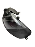 2024-2025 Buick Envista Rear Left Driver Side Wheelhouse Liner Splash Shield Oem. Fixed Price $152.99.