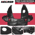 For 2016-23 Nissan Maxima & 16-18 Altima Front Engine Splash Shield Under Cover. Fixed Price $55.99.