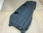 Toyota Camry 2009 Hybrid Under Floor Guard Protection Cover Panel Right Factory. Fixed Price $61.12.